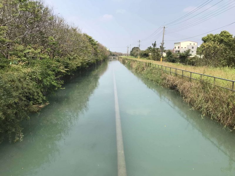 2022 03 05 02茄拔 天后宮 scaled e1646659904565