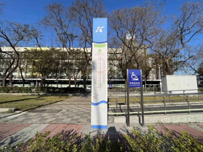 2022 03 13 01 C34五權國小站 scaled e1647429714330