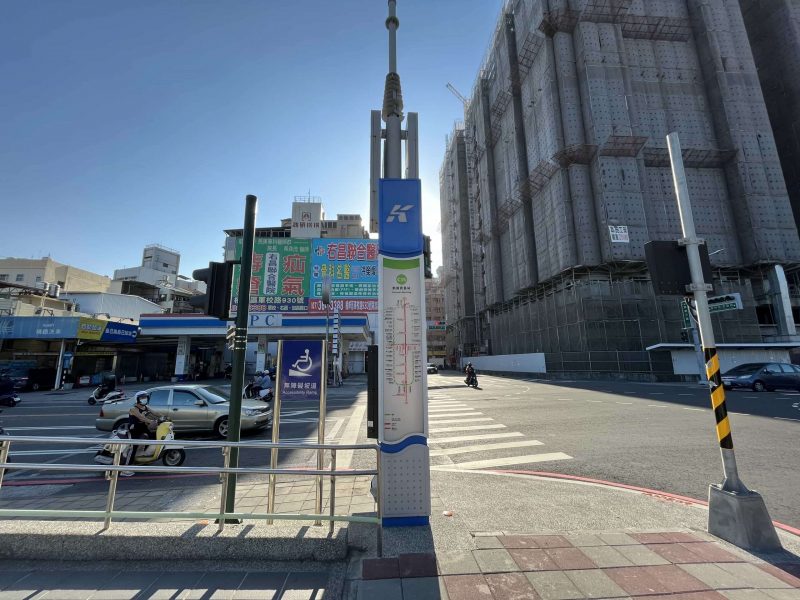 2022 03 13 01 C35凱旋武昌站 scaled e1647430346970