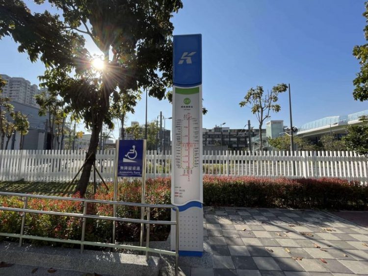 2022 03 13 01 C37輕軌機廠站 scaled e1647431672251