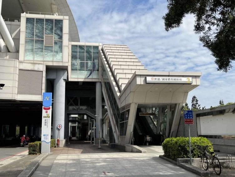 2022 03 13 01 R17世運站 scaled e1647442729469