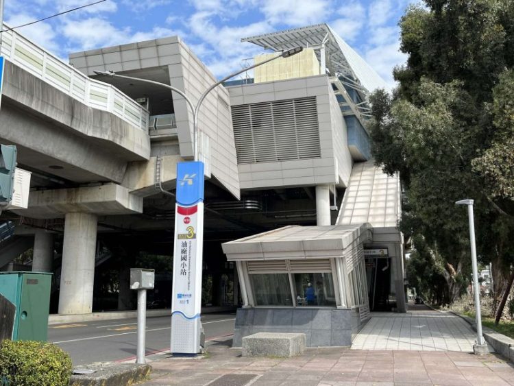 2022 03 13 01 R18油廠國小站 scaled e1647443289627