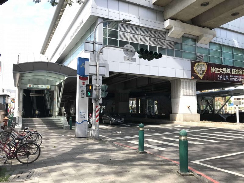 2022 03 13 01 R20後勁站 scaled e1647444659501