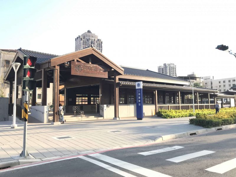 2022 03 13 01 三塊厝 scaled e1647305020362