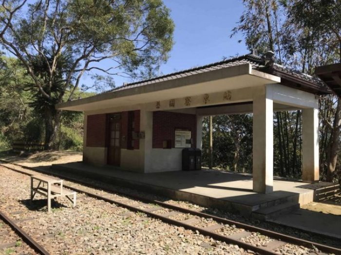 2022 03 13 01 梨園寮 scaled e1647317379373