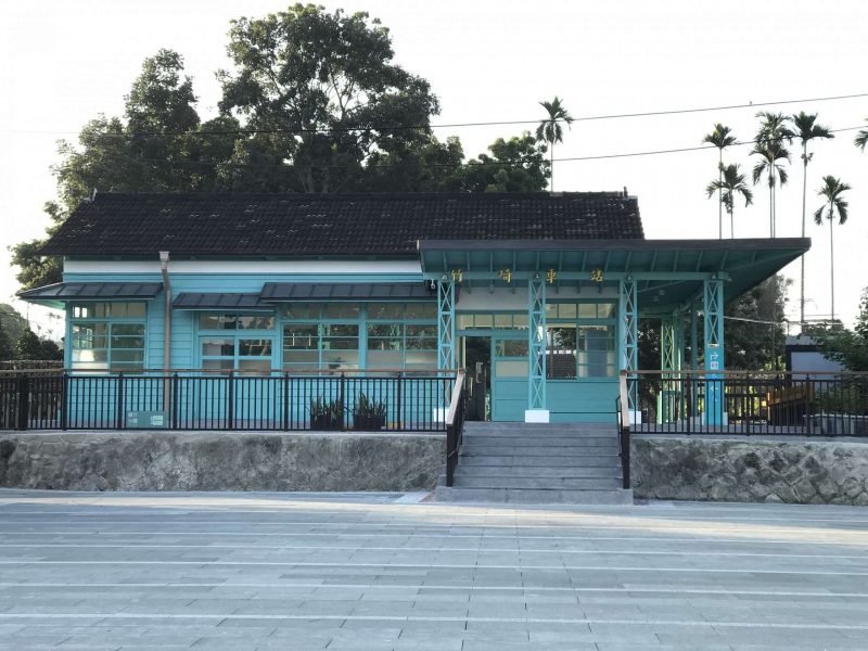 2022 03 13 01 竹崎 scaled e1647316049800