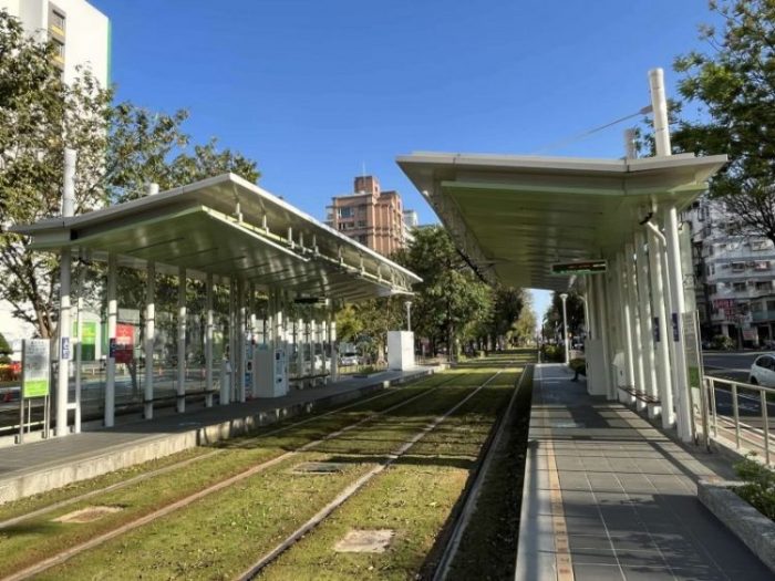 2022 03 13 02 C33衛生局站 scaled e1647424766578