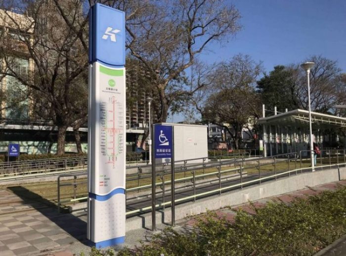 2022 03 13 02 C34五權國小站 scaled e1647429706471