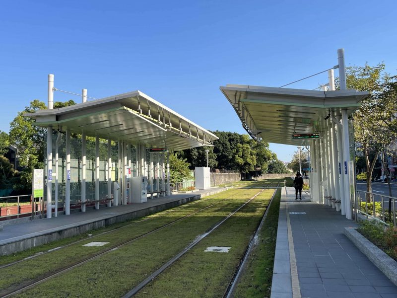 2022 03 13 02 C35凱旋武昌站 scaled e1647430336153