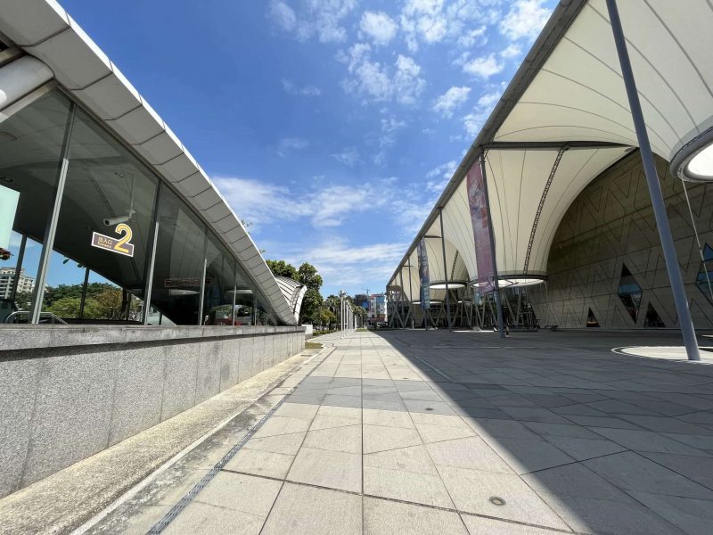 2022 03 13 02 O13大東站 scaled e1647437051834