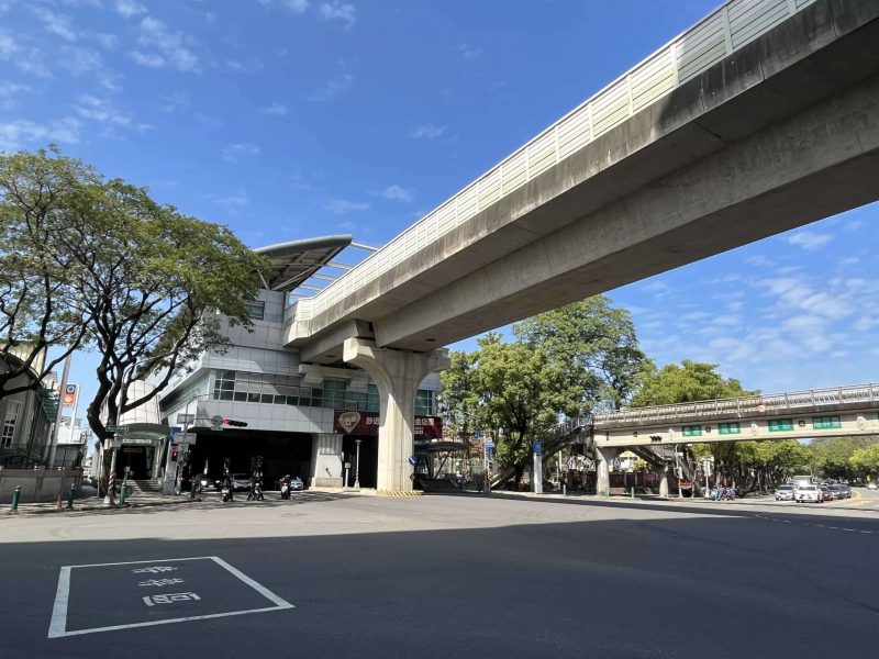 2022 03 13 02 R20後勁站 scaled e1647444651852