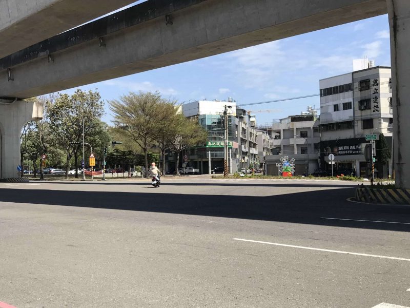 2022 03 13 02 R21都會公園站 scaled e1647444963258