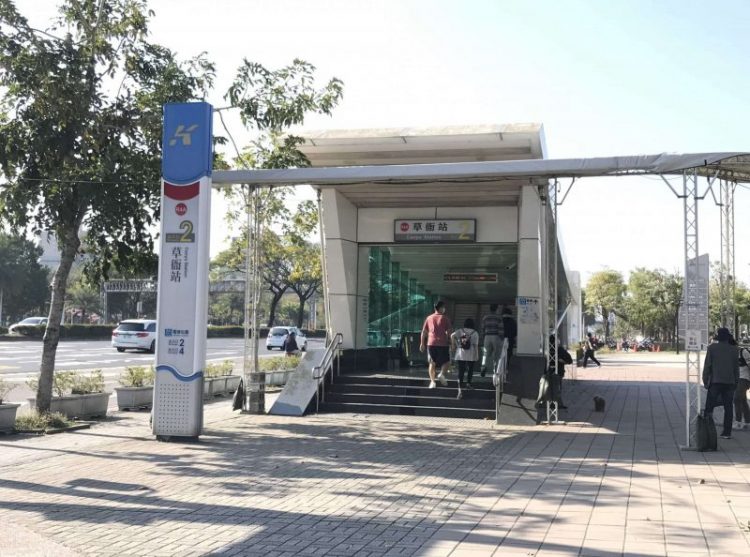 2022 03 13 02 R4A草衙站 scaled e1647439485806