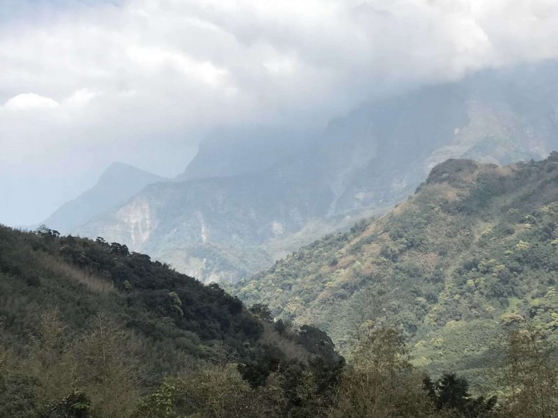 2022 03 13 02 十字路 scaled e1647314220780