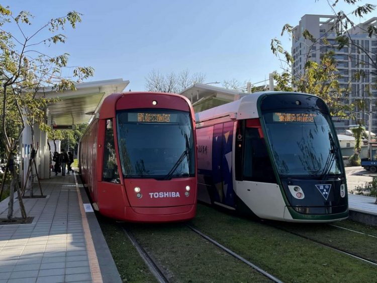 2022 03 13 03 C1籬仔內站 scaled e1647422336569