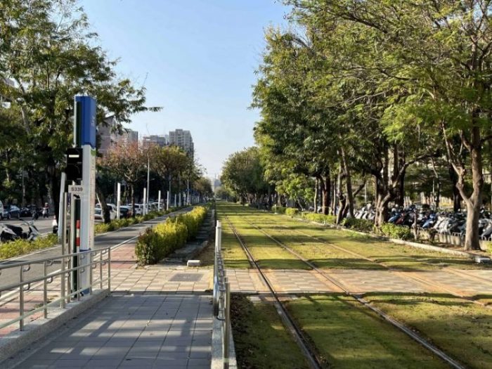 2022 03 13 03 C33衛生局站 scaled e1647424757993