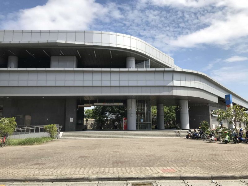 2022 03 13 03 OT1大寮站 scaled e1647438066251