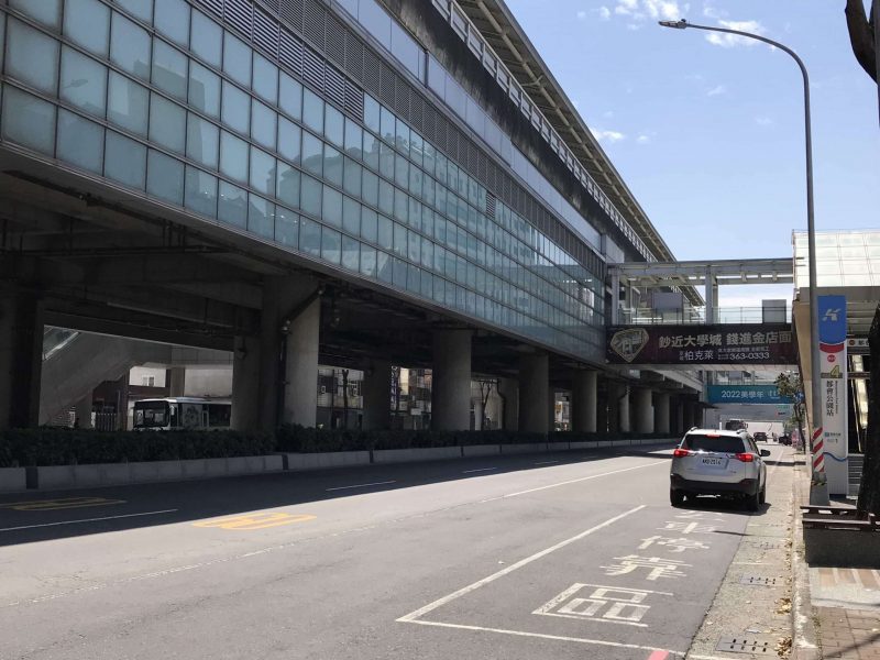 2022 03 13 03 R21都會公園站 scaled e1647444955137