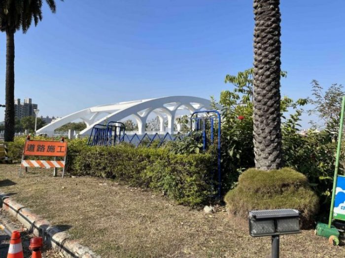 2022 03 13 03 R5前鎮高中站 scaled e1647441768208