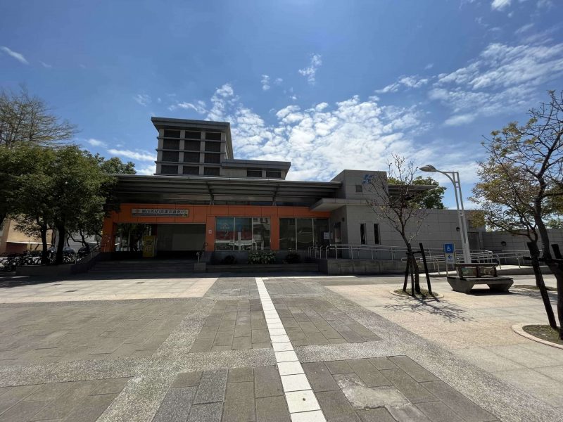 2022 03 13 04 O11鳳山西站 scaled e1647435701551