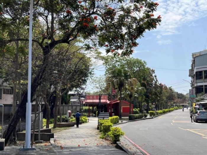 2022 03 13 04 O12鳳山站 scaled e1647436621818