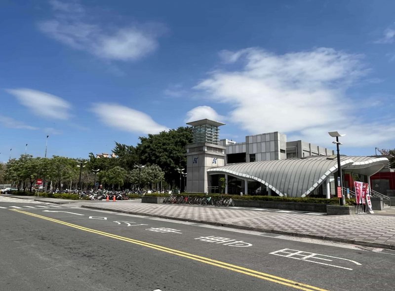 2022 03 13 04 O13大東站 scaled e1647437035406