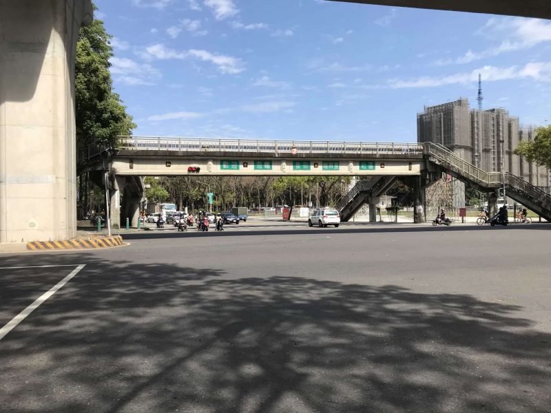 2022 03 13 04 R20後勁站 scaled e1647444634190