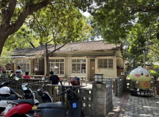 2022 03 13 04 R22A橋頭糖廠站 scaled e1647445714202