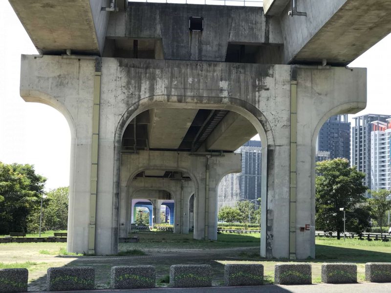 2022 03 13 04 R22青埔站 scaled e1647446560323