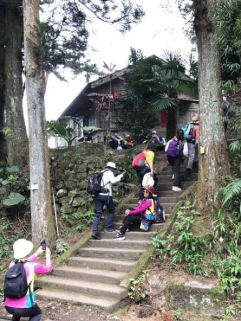 2022 03 13 04 多林 scaled e1647314990916