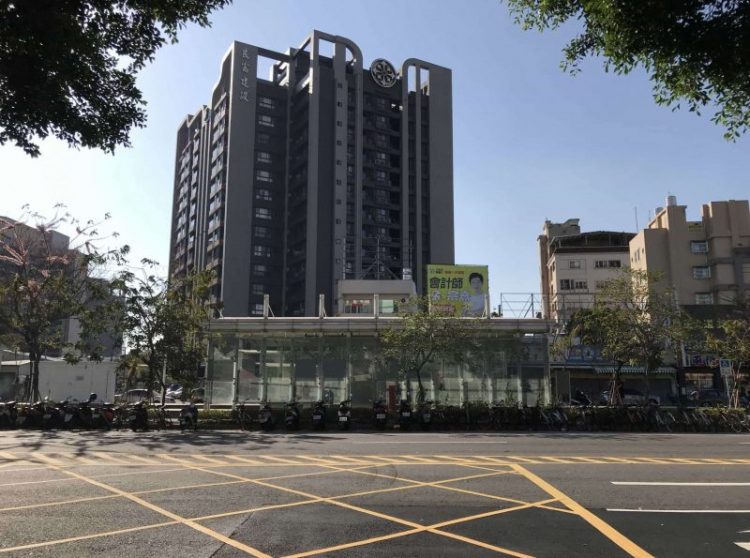 2022 03 13 05 C1籬仔內站 scaled e1647422317358