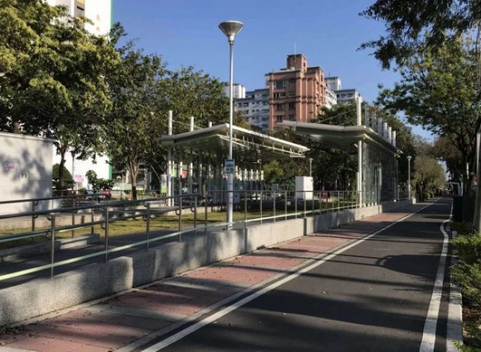 2022 03 13 05 C33衛生局站 scaled e1647424744264