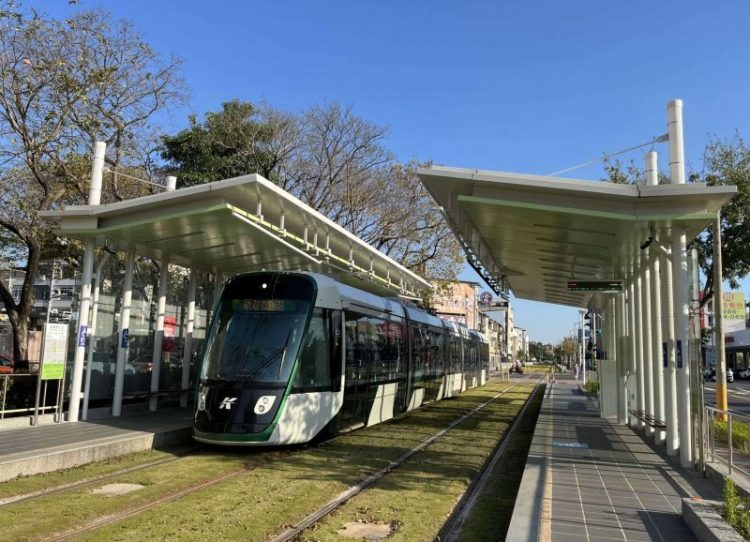 2022 03 13 05 C34五權國小站 scaled e1647429633489