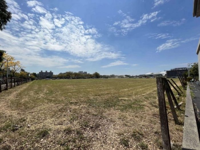 2022 03 13 05 O11鳳山西站 scaled e1647435793834