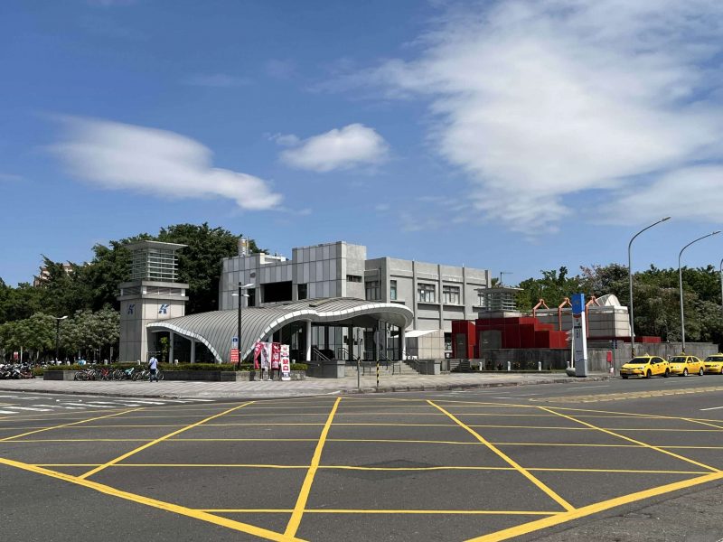 2022 03 13 05 O13大東站 scaled e1647437025954