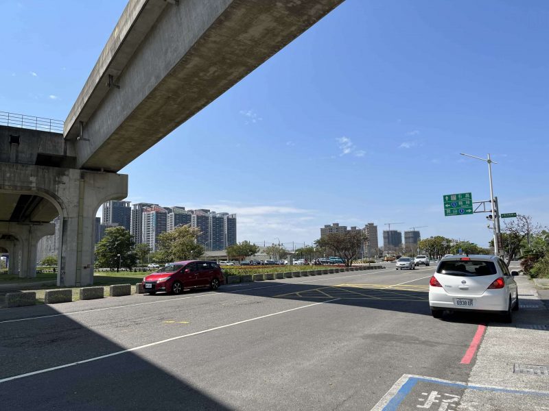 2022 03 13 05 R22青埔站 scaled e1647446552341