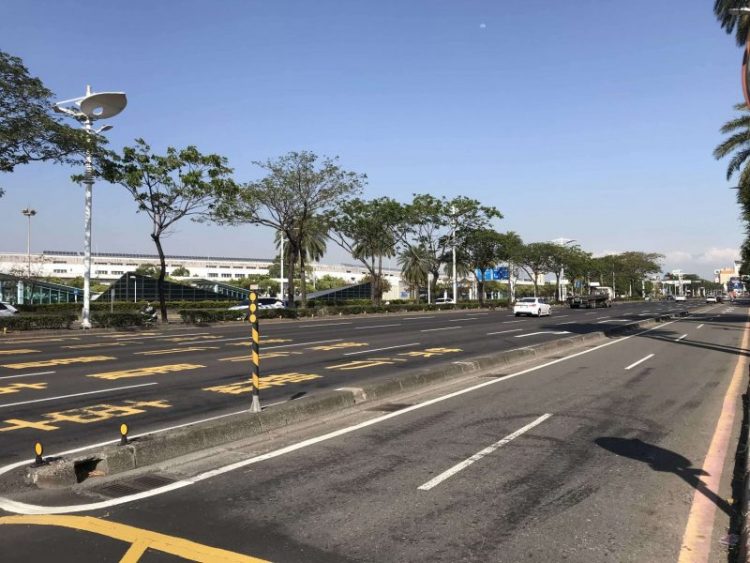 2022 03 13 05 R4高雄國際機場站 scaled e1647440825714