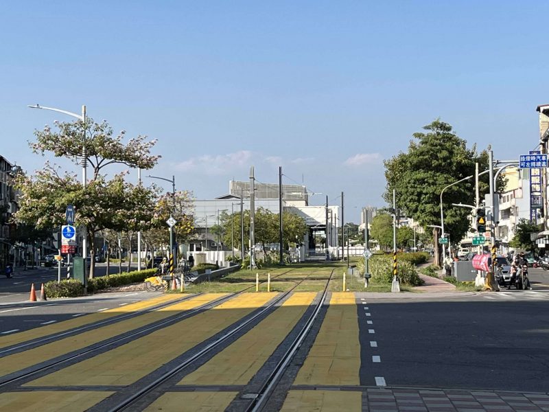 2022 03 13 06 C1籬仔內站 scaled e1647422223755