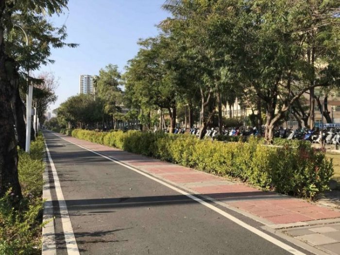 2022 03 13 06 C33衛生局站 scaled e1647424734397