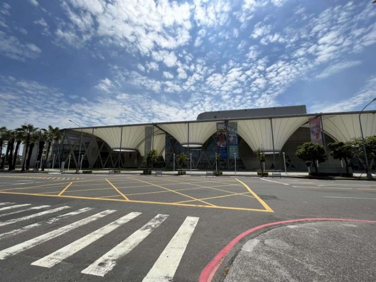 2022 03 13 06 O13大東站 scaled e1647437081547