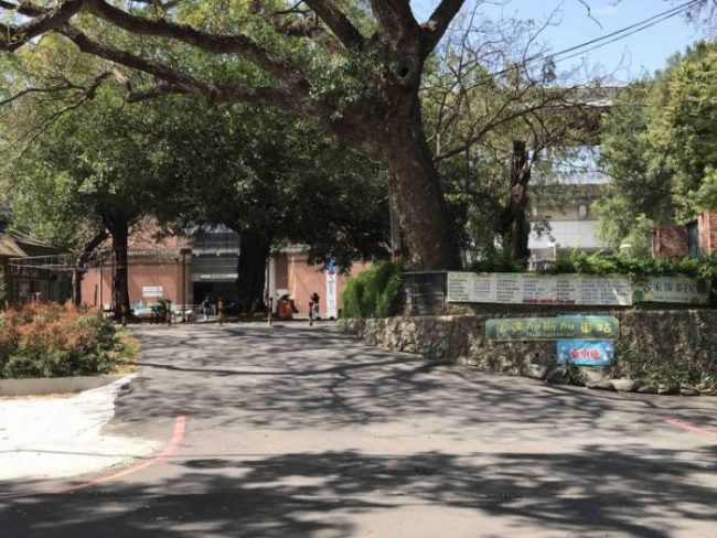 2022 03 13 06 R22A橋頭糖廠站 scaled e1647445697604