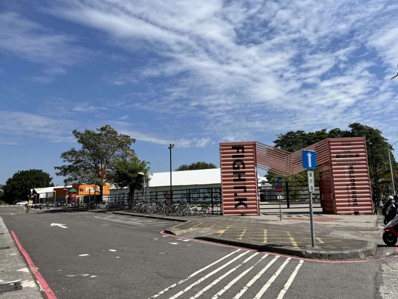 2022 03 13 06 R22青埔站 scaled e1647446544213