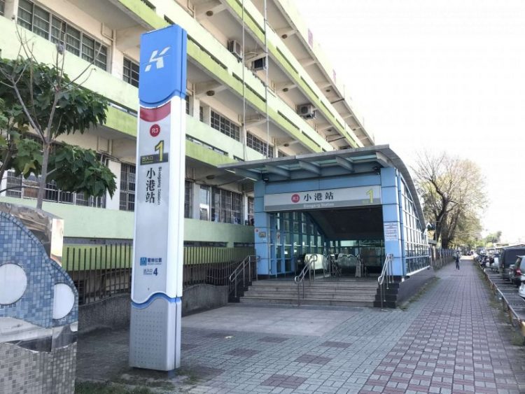 2022 03 13 06 R3小港站 scaled e1647438742324