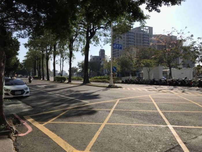 2022 03 13 07 C1籬仔內站 scaled e1647422379310