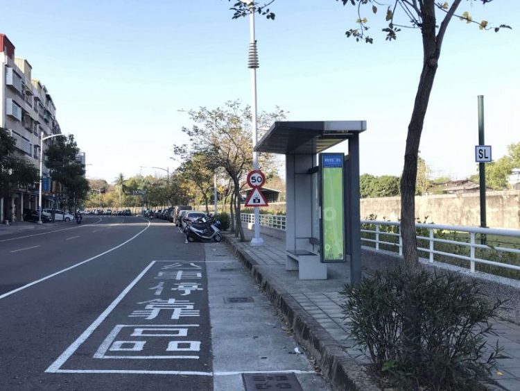 2022 03 13 07 C36凱旋二聖站 scaled e1647430945558