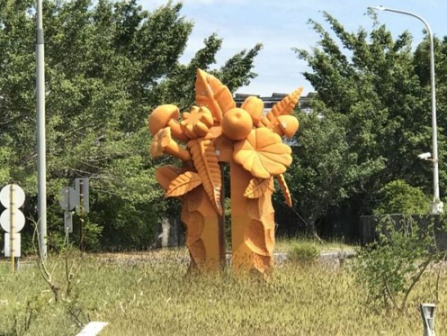 2022 03 13 07 OT1大寮站 scaled e1647438164370