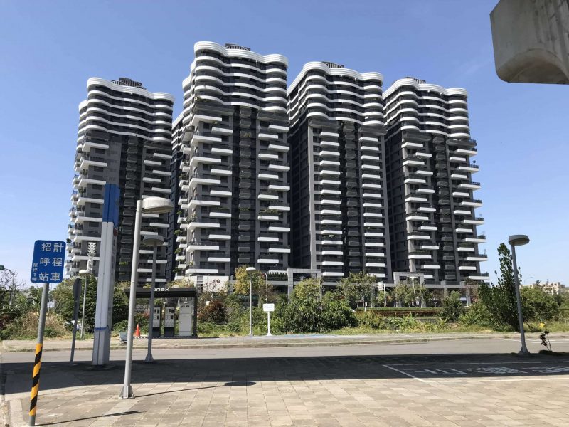 2022 03 13 07 R22青埔站 scaled e1647446535878