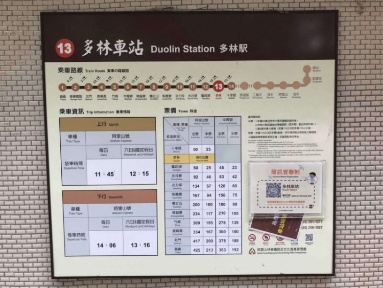 2022 03 13 07 多林 scaled e1647314801550