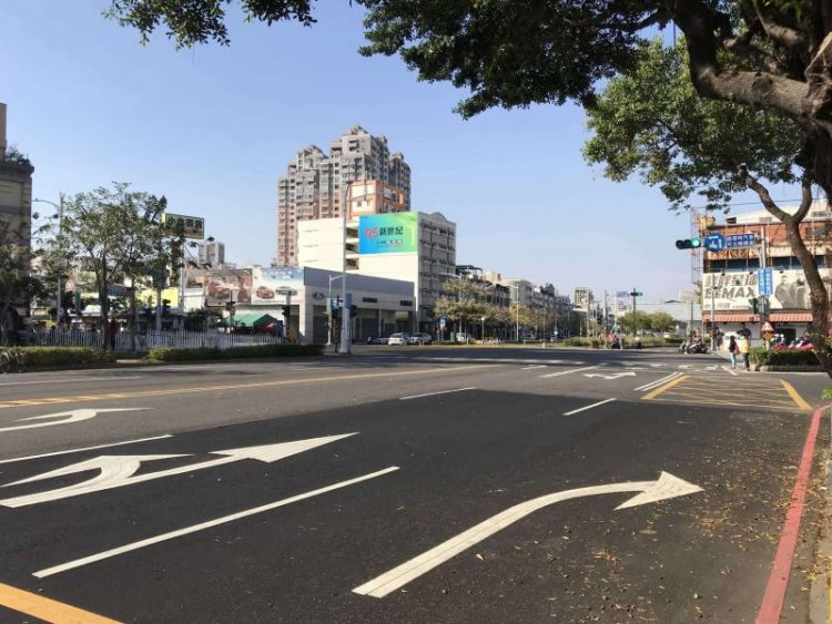 2022 03 13 08 C1籬仔內站 scaled e1647422295565