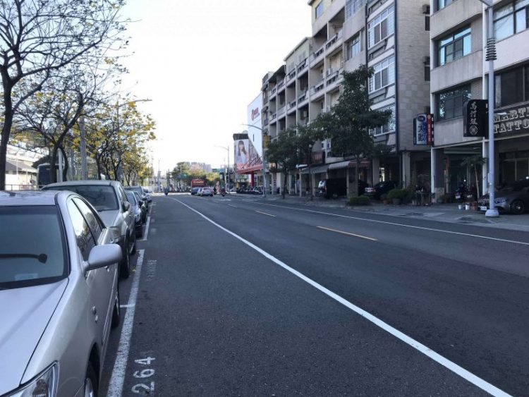 2022 03 13 08 C36凱旋二聖站 scaled e1647430936169